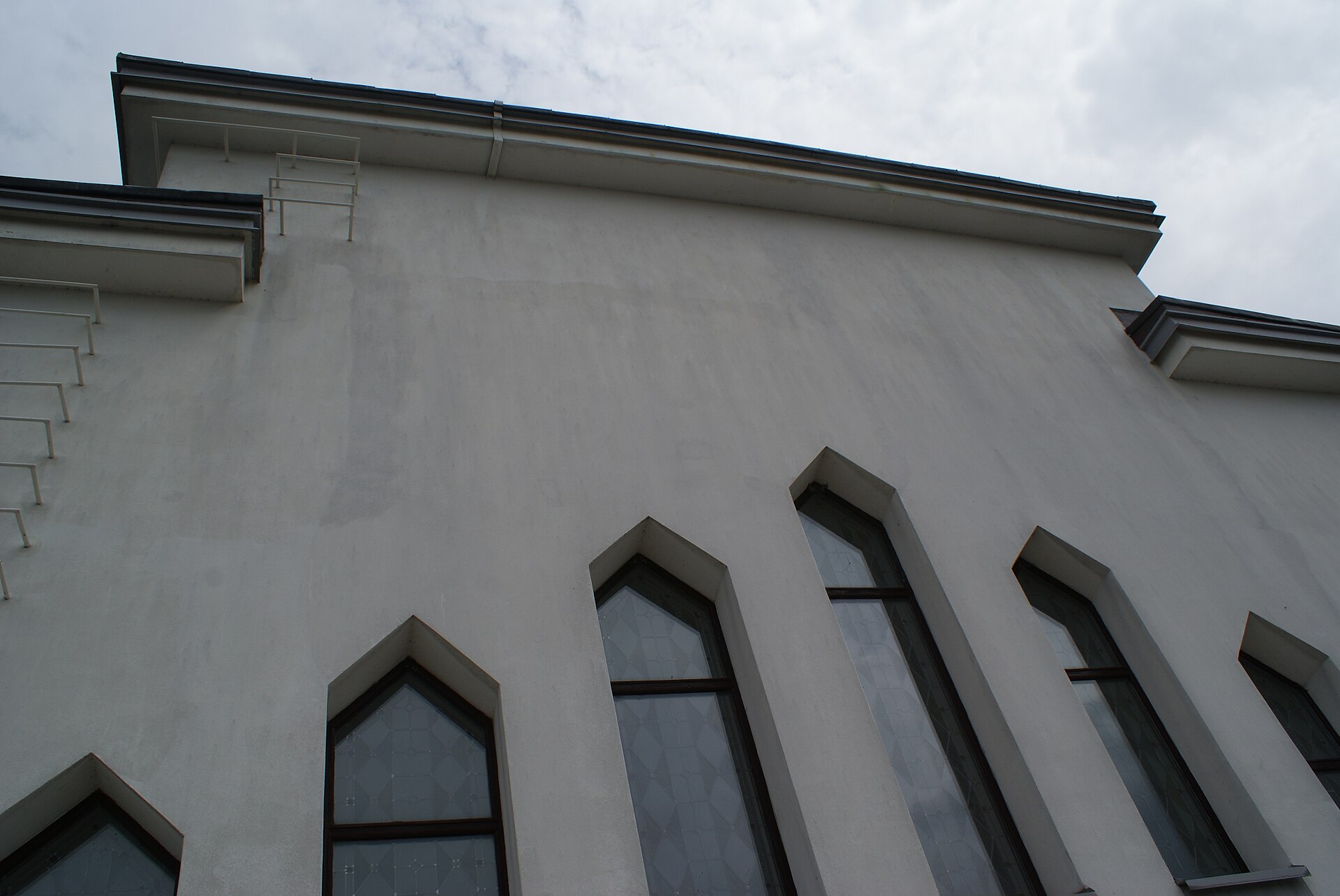 Kaunas