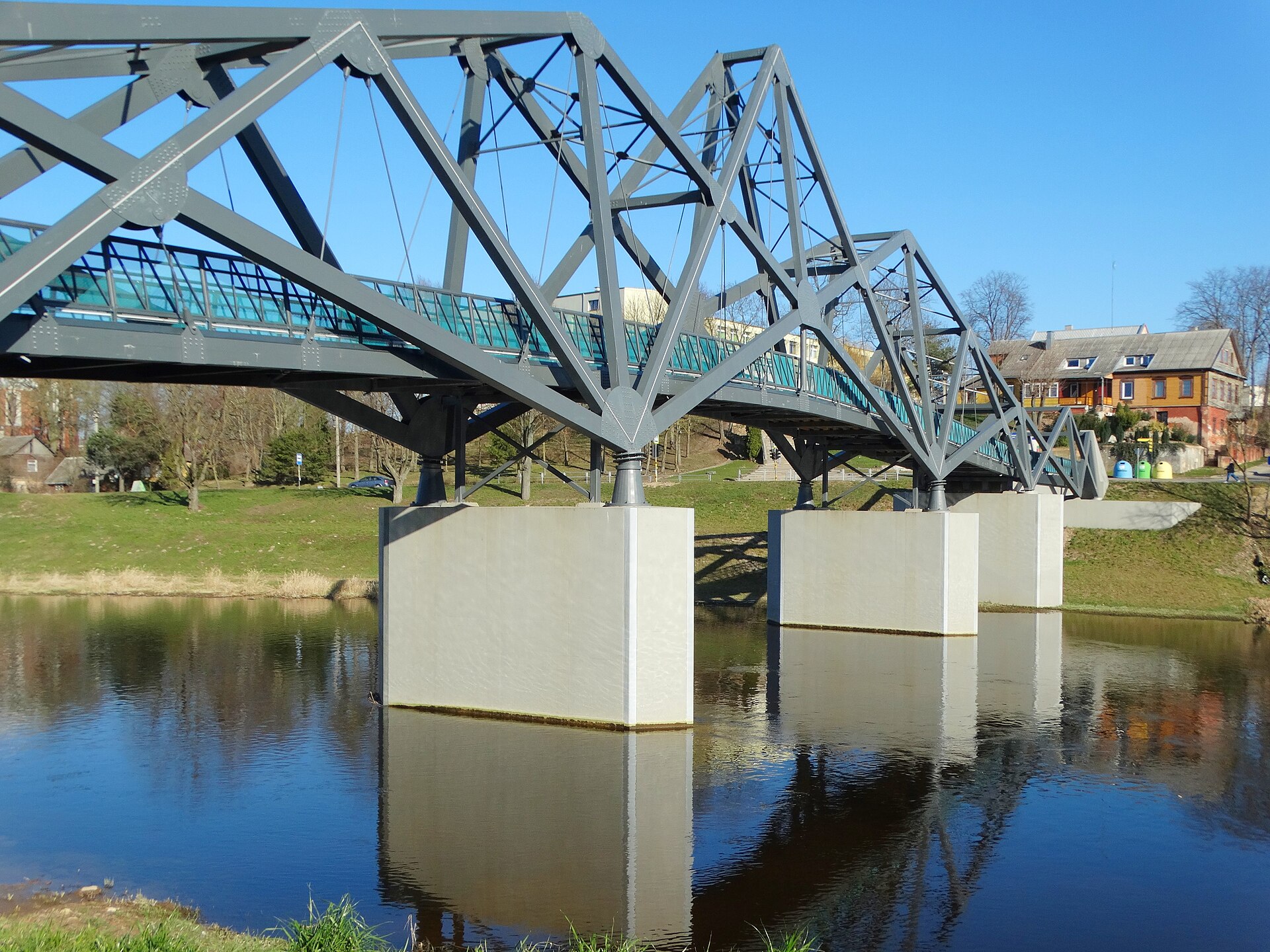 Kėdainiai
