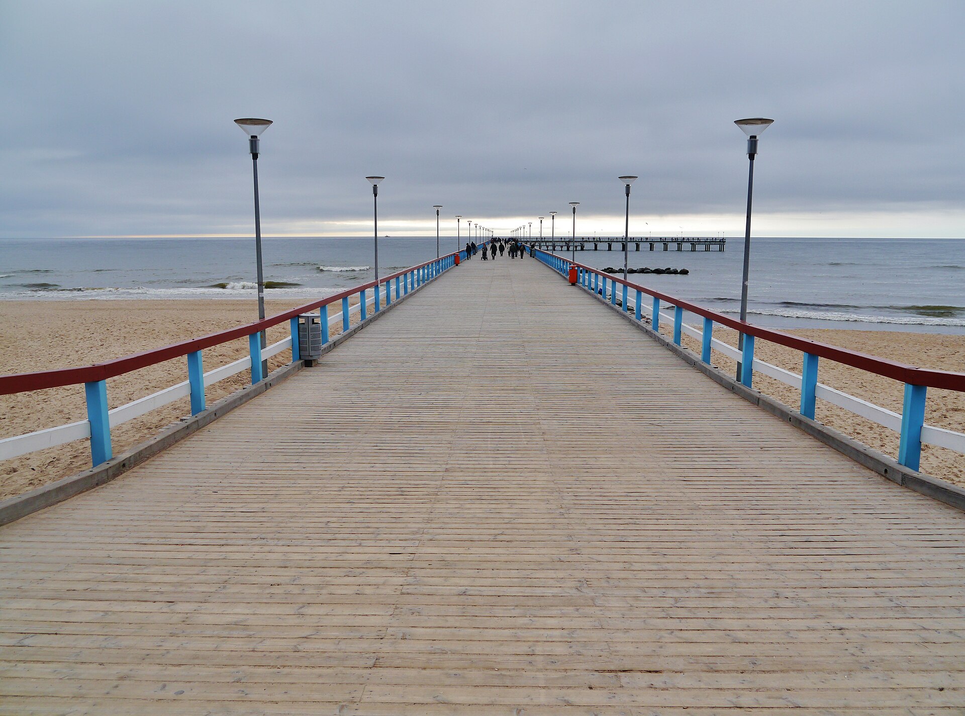 Palanga